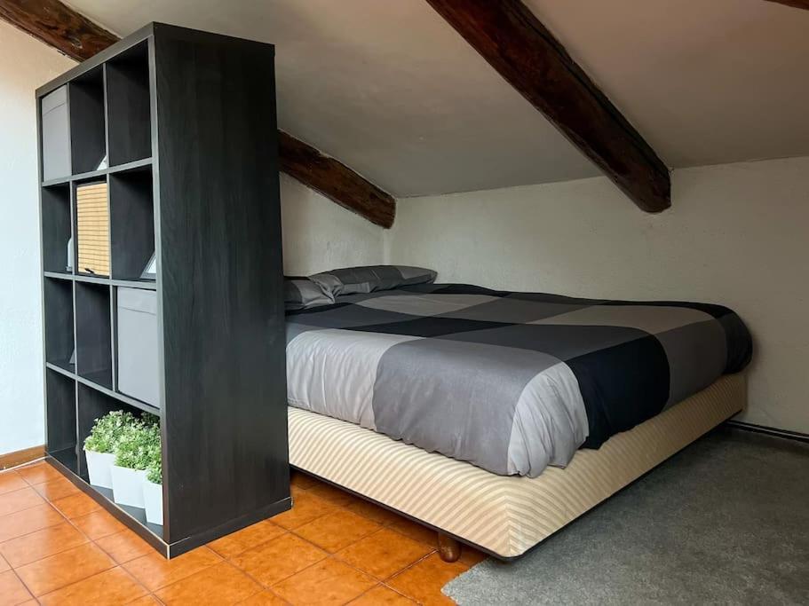 A Due Passi Dal Centro Apartment Turin Luaran gambar